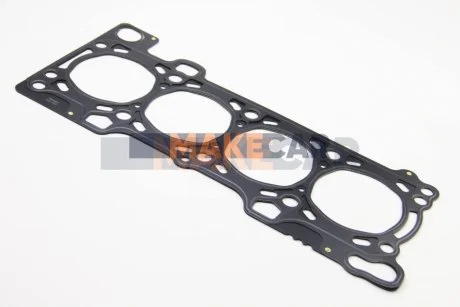 Прокладка головки Daily/Ducato 2.3JTD 02- (1.3mm) для Fiat BGA CH1570B фото товара