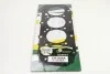 <strong>Прокладка головки Master/Mascott 3.0dCi 03- (0.7mm) BGA CH1596A (фото 1)</strong>
