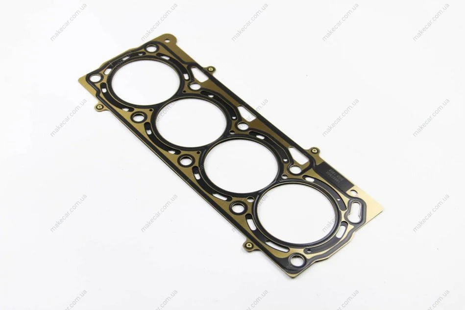 <strong>Прокладка головки VW POLO 1.4i 95-01 BGA CH1597 (фото 1)</strong>