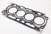<strong>Прокладка головки Berlingo/C3/C4/C5/Focus/Peugeot 207/3008 1.6HDI 10- (1.35mm) BGA CH2301B (фото 1)</strong>