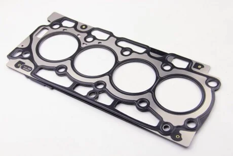 Прокладка головки Berlingo/C3/C4/C5/Focus/Peugeot 207/3008 1.6HDI 10- (1.35mm) для BGA CH2301B фото товару