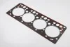 <strong>Прокладка головки MB OM314/364 (1.3mm) BGA CH2305 (фото 1)</strong>