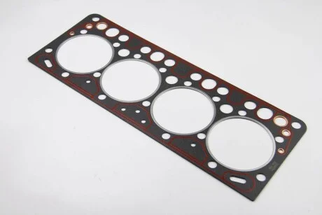 Прокладка головки MB OM314/364 (1.3mm) для BGA CH2305 фото товару