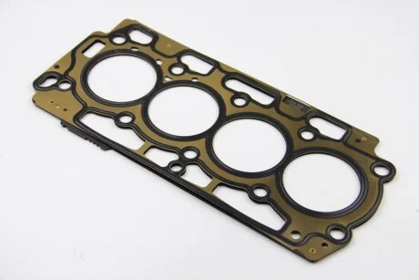 Прокладка головки C3/Fiesta/Peugeot 207//208/2008 1.4HDI 08- (1.4mm) для BGA CH2329C фото товару