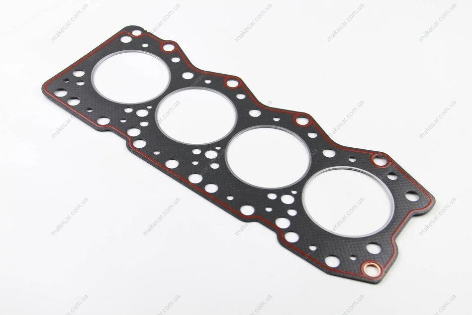 <strong>Прокладка головки DUCATO/TRAFIC 2.4D/2.5D 80-01 (2.0mm) BGA CH2347 (фото 1)</strong>