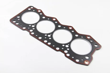 Прокладка головки DUCATO/TRAFIC 2.4D/2.5D 80-01 (2.0mm) для Fiat, Renault, Alfa Romeo BGA CH2347 фото товару