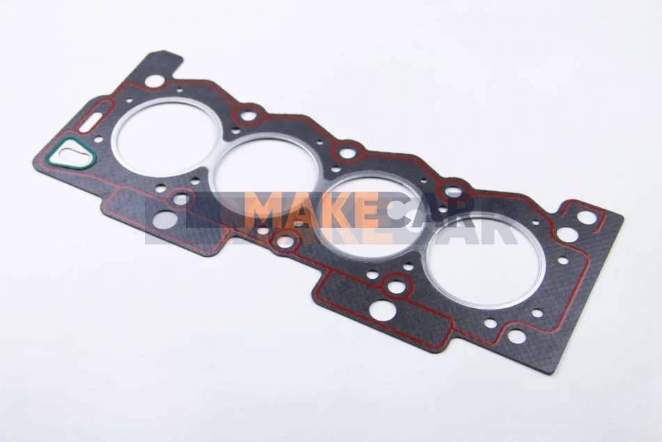 <strong>Прокладка головки BERLINGO/PARTNER 1.1i 96-08 (1.4mm) BGA CH2393 (фото 1)</strong>