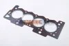 <strong>Прокладка головки BERLINGO/PARTNER 1.1i 96-08 (1.4mm) BGA CH2393 (фото 1)</strong>