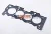 <strong>Прокладка головки BERLINGO/PARTNER 1.1i 96-08 (1.4mm) BGA CH2393 (фото 2)</strong>