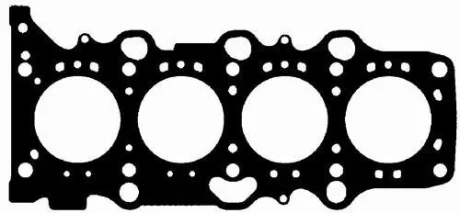 Прокладка головки блока циліндрів Suzuki Swift/Jimny/SX4 1.3/1.5/1.6 00- (0.7mm) для BGA CH2523 фото товару