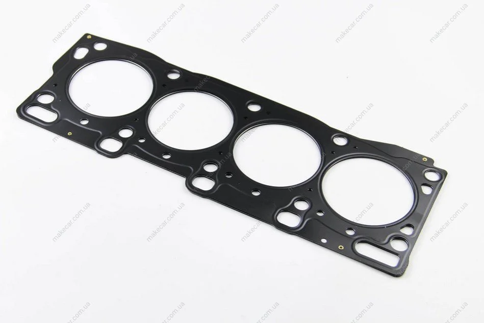 <strong>Прокладка головки MAZDA 3/323/6/626 2.0D 98-09 (1mm) BGA CH2532 (фото 1)</strong>