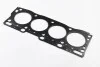 <strong>Прокладка головки MAZDA 3/323/6/626 2.0D 98-09 (1mm) BGA CH2532 (фото 1)</strong>
