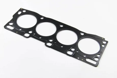 Прокладка головки MAZDA 3/323/6/626 2.0D 98-09 (1mm) для Opel, Vauxhall, Land Rover, BMW BGA CH2532 фото товару