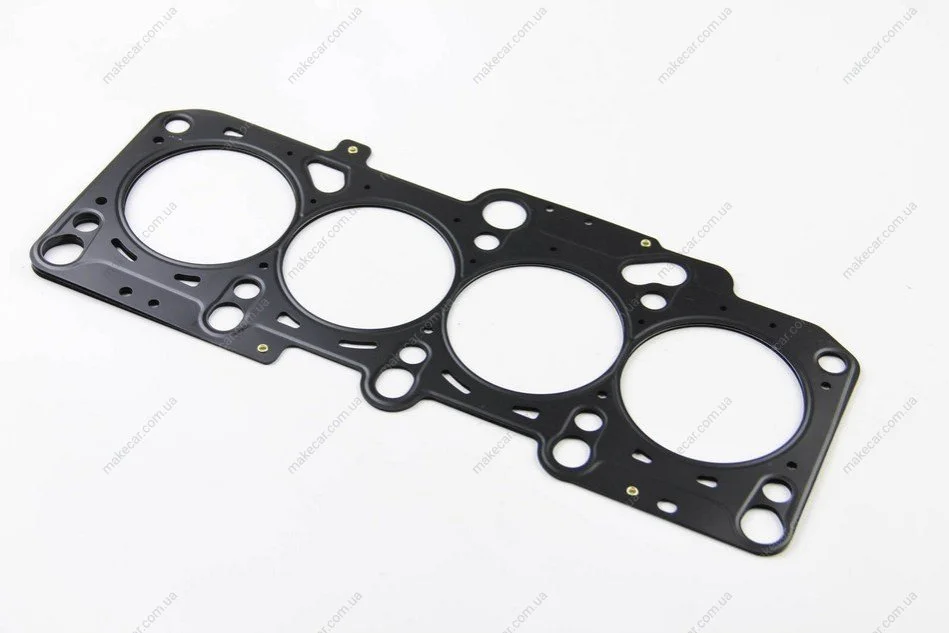 <strong>Прокладка головки A4/A6/PASSAT 2.0i 00-08 (0.9mm) BGA CH2588 (фото 1)</strong>