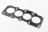 <strong>Прокладка головки A4/A6/PASSAT 2.0i 00-08 (0.9mm) BGA CH2588 (фото 1)</strong>
