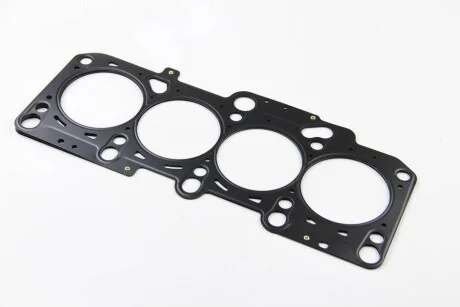 Прокладка головки A4/A6/PASSAT 2.0i 00-08 (0.9mm) для Renault BGA CH2588 фото товару