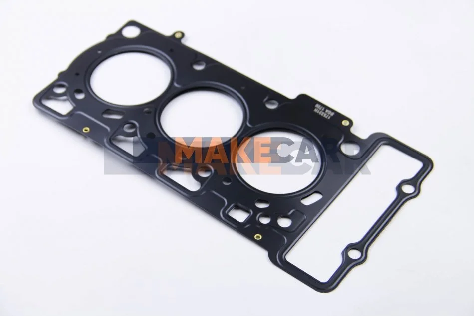 <strong>Прокладка головки SMART 0.6/0.7i 98-04 (0.4mm) BGA CH2589 (фото 1)</strong>