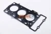 <strong>Прокладка головки SMART 0.6/0.7i 98-04 (0.4mm) BGA CH2589 (фото 1)</strong>