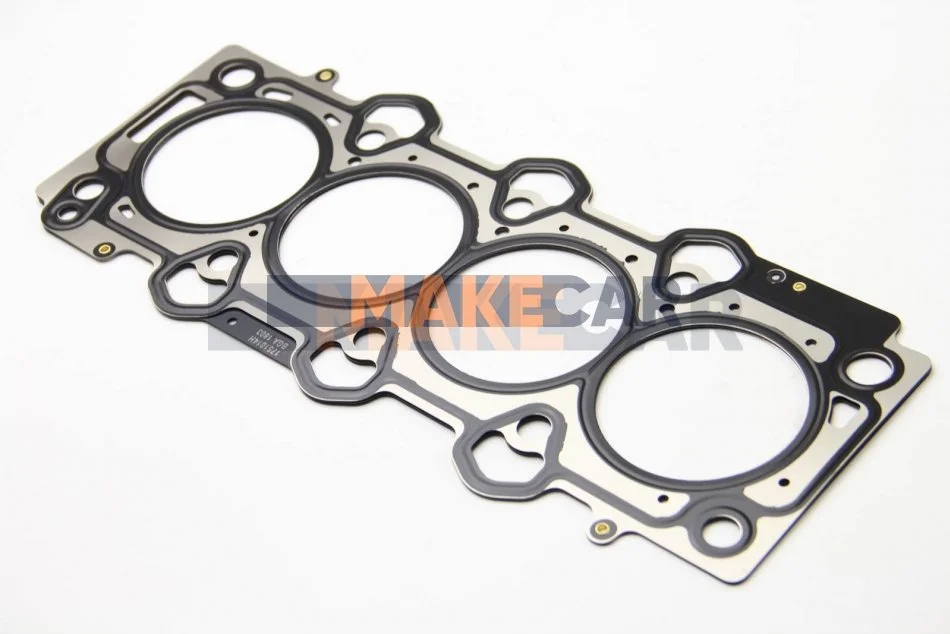 <strong>Прокладка головки Sportage/Tucson/ix35 10- 1.7CRDi (1.00mm) BGA CH2700B (фото 1)</strong>