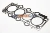 <strong>Прокладка головки Sportage/Tucson/ix35 10- 1.7CRDi (1.00mm) BGA CH2700B (фото 1)</strong>