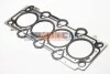 <strong>Прокладка головки Sportage/Tucson/ix35 10- 1.7CRDi (1.00mm) BGA CH2700B (фото 2)</strong>