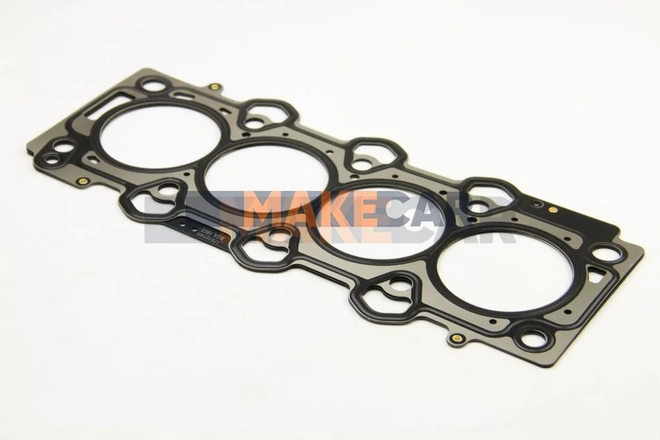 <strong>Прокладка головки Sportage/Tucson/ix35 10- 1.7CRDi (1.05mm) BGA CH2700C (фото 1)</strong>