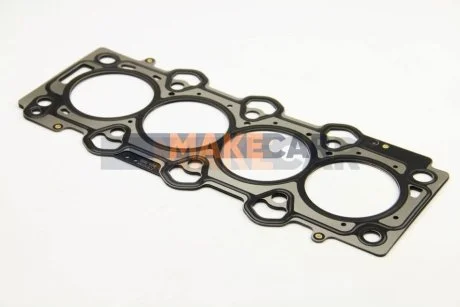 Прокладка головки Sportage/Tucson/ix35 10- 1.7CRDi (1.05mm) для BGA CH2700C фото товару