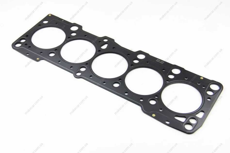 <strong>Прокладка головки LT/T4/A6 2.5TDI 96-03 (1.53mm) BGA CH3553 (фото 1)</strong>