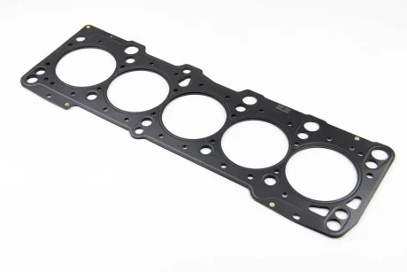Прокладка головки LT/T4/A6 2.5TDI 96-03 (1.53mm) для Audi, Volkswagen, Volvo BGA CH3553 фото товару