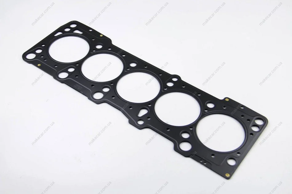 <strong>Прокладка головки LT/T4/A6 2.5TDI 96-03 (1.57mm) BGA CH3553A (фото 1)</strong>