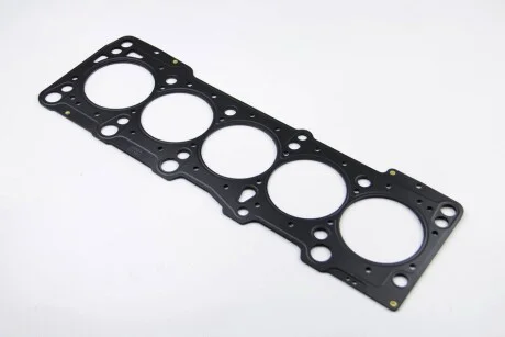 Прокладка головки LT/T4/A6 2.5TDI 96-03 (1.57mm) для Volkswagen, Audi, Skoda, Seat BGA CH3553A фото товара