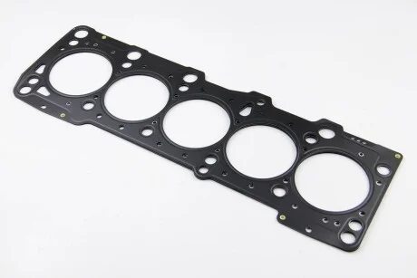 Прокладка головки LT/T4/A6 2.5TDI 96-03 (1.61mm) для Audi, Volkswagen, Volvo BGA CH3553B фото товара