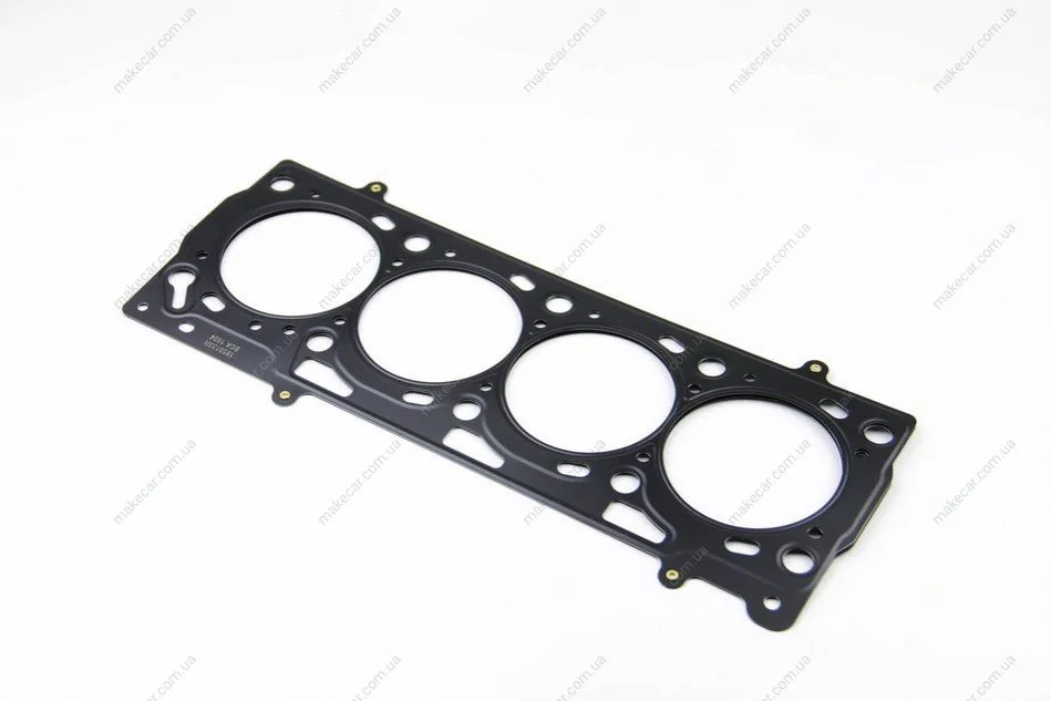 <strong>Прокладка головки Caddy III/Fabia/Polo/Golf 1.4 16V 97- BGA CH3555 (фото 1)</strong>