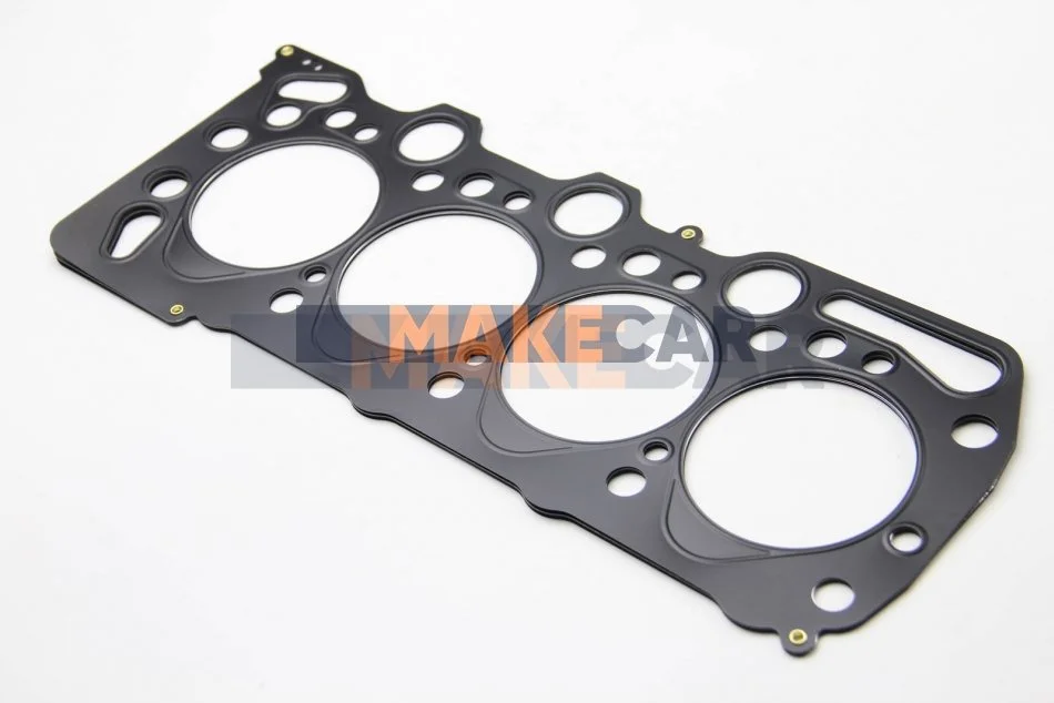 <strong>Прокладка головки Astra/Corsa/Vectra 1.7 TDS/D/TD 90-01 BGA CH3558B (фото 1)</strong>