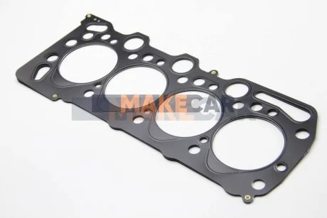 Прокладка головки Astra/Corsa/Vectra 1.7 TDS/D/TD 90-01 для Volkswagen BGA CH3558B фото товару