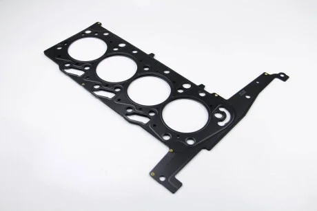 Прокладка головки Transit (V184) 2.4Di/TDCi 00- (1.1mm) для Opel, Honda BGA CH3583 фото товару
