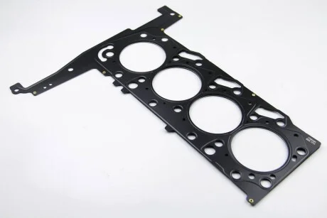 Прокладка головки Transit (V184) 2.4Di/TDCi 00- (1.15mm) для Audi, Skoda, Volkswagen, Seat BGA CH3583A фото товару