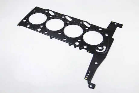 Прокладка головки Transit (V184) 2.4Di/TDCi 00- (1.2mm) для Ford, Land Rover BGA CH3583B фото товару