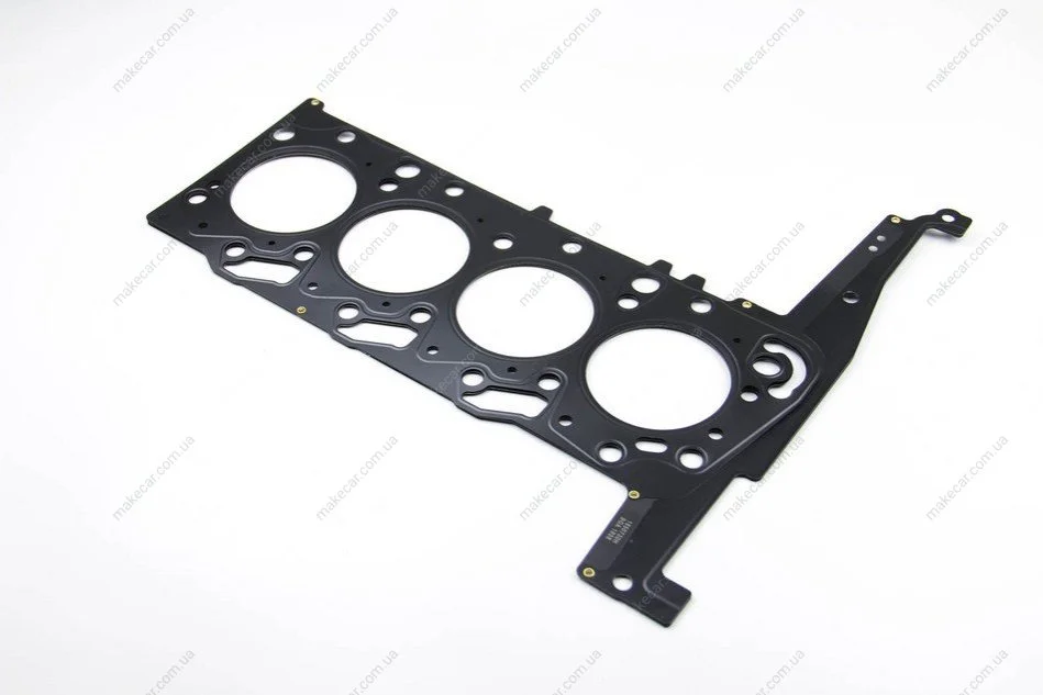 <strong>Прокладка головки Transit/Mondeo 2.0 TDCI 00- (2.00mm) BGA CH3586A (фото 1)</strong>