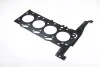 <strong>Прокладка головки Transit/Mondeo 2.0 TDCI 00- (2.00mm) BGA CH3586A (фото 1)</strong>