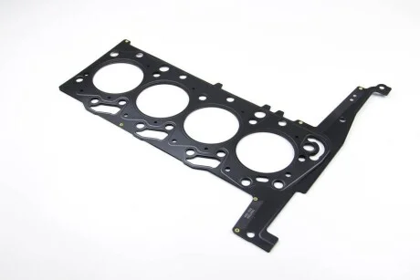 Прокладка головки Transit/Mondeo 2.0 TDCI 00- (2.00mm) для BGA CH3586A фото товару