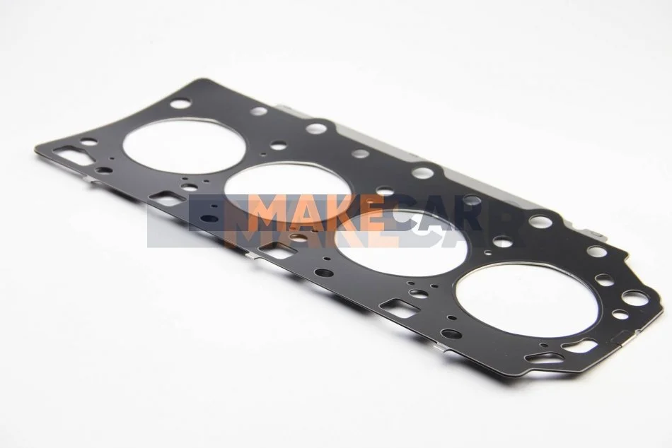 <strong>Прокладка головки Kia Sorento 02-10 2.5CRDi (0.85 mm) BGA CH3610A (фото 1)</strong>