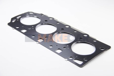 Прокладка головки Kia Sorento 02-10 2.5CRDi (0.95 mm) BGA CH3610C фото товара