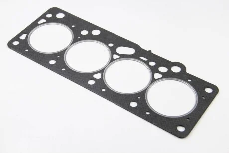 Прокладка головки блока арамідна для Ford, Chery BGA CH4310 фото товару