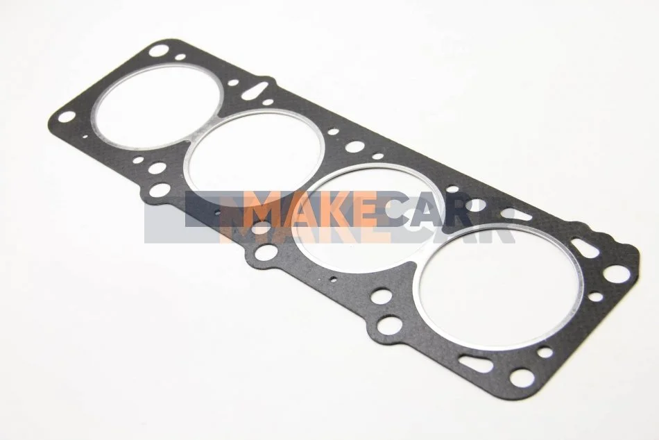<strong>Прокладка головки VOLVO 240/340-360/740/940 2.0/2.1i 74-98 (1.4mm) BGA CH4359 (фото 1)</strong>