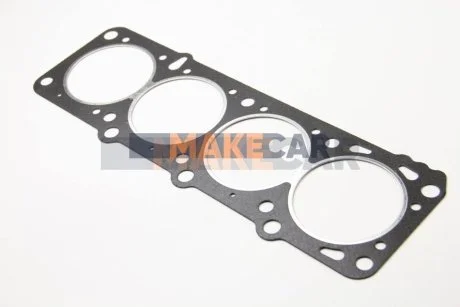 Прокладка головки VOLVO 240/340-360/740/940 2.0/2.1i 74-98 (1.4mm) для BGA CH4359 фото товару