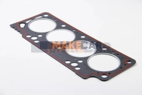 Прокладка головки блока арамідна для Mazda, Opel, Vauxhall BGA CH4369B фото товару