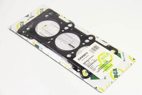 Прокладка головки A4/A6/A8/Passat 2.5 TDI 97-05 (1.0mm) для BGA CH4501I фото товару