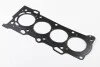 <strong>Прокладка головки TOYOTA AURIS/AVENSIS/COROLLA 1.4/1.8i 99-12 (0.6mm) BGA CH4512 (фото 1)</strong>