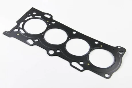 Прокладка головки TOYOTA AURIS/AVENSIS/COROLLA 1.4/1.8i 99-12 (0.6mm) для BGA CH4512 фото товару